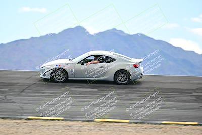 media/Mar-23-2024-Speed Ventures (Sat) [[406344cc49]]/2-Red Group/Session 4 (Bowl Speed Pans)/